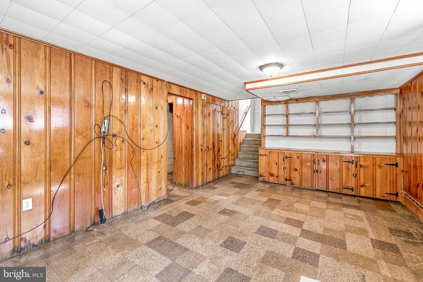 6026 Berkeley Avenue photo 12