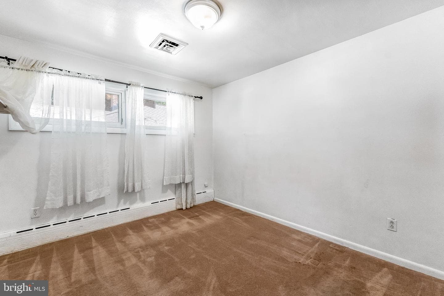 6026 Berkeley Avenue photo 19