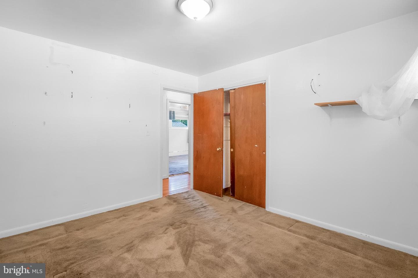 6026 Berkeley Avenue photo 20