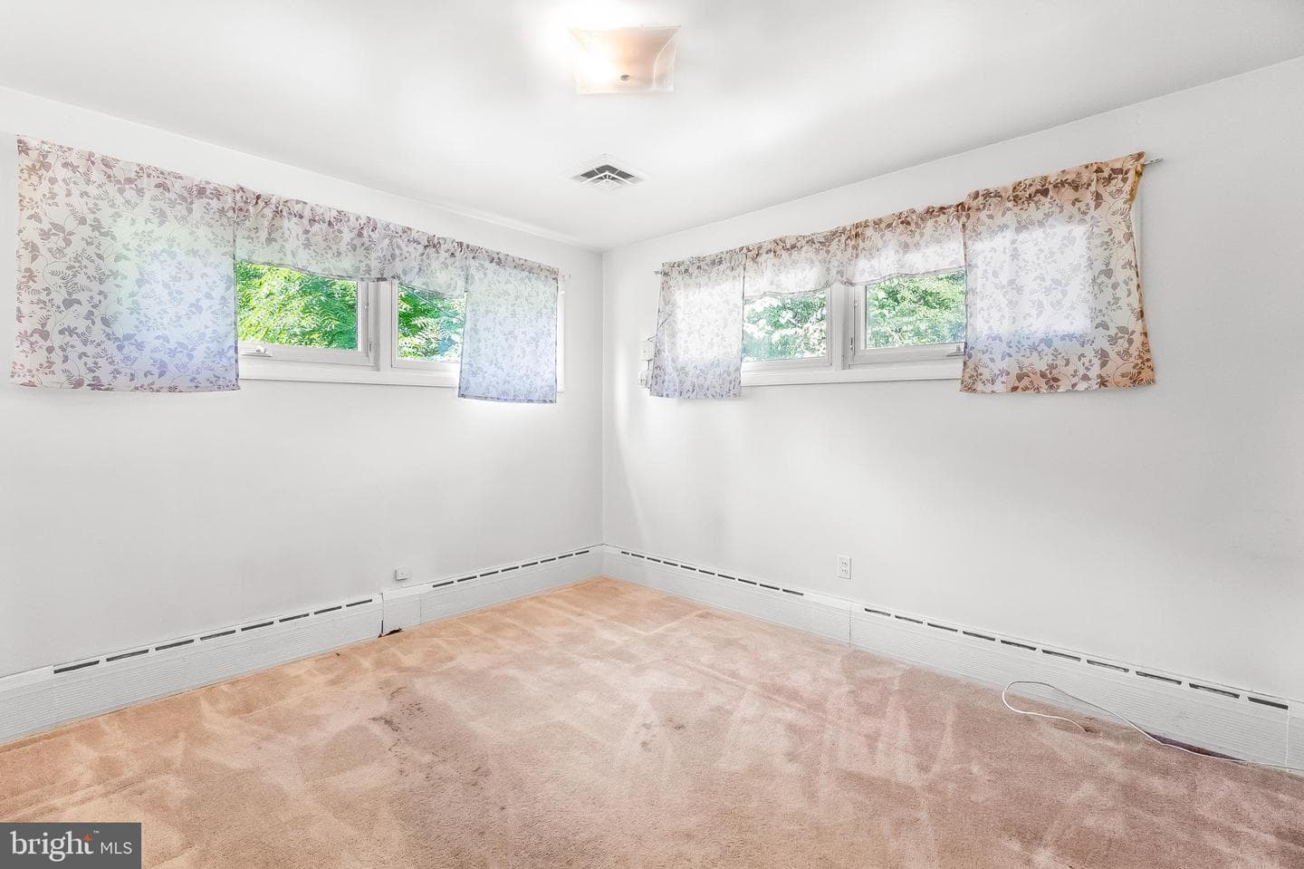 6026 Berkeley Avenue photo 22