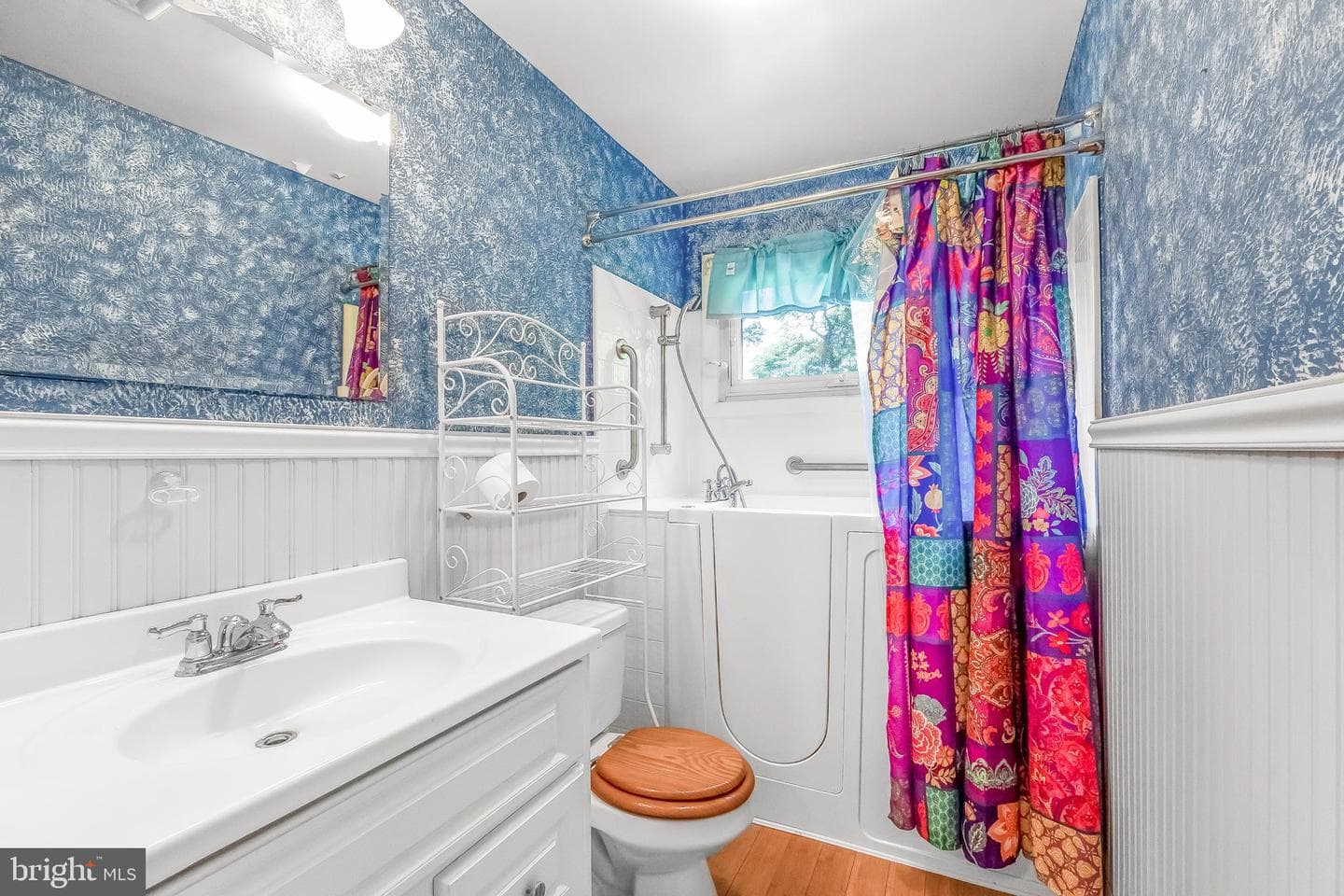 6026 Berkeley Avenue photo 23