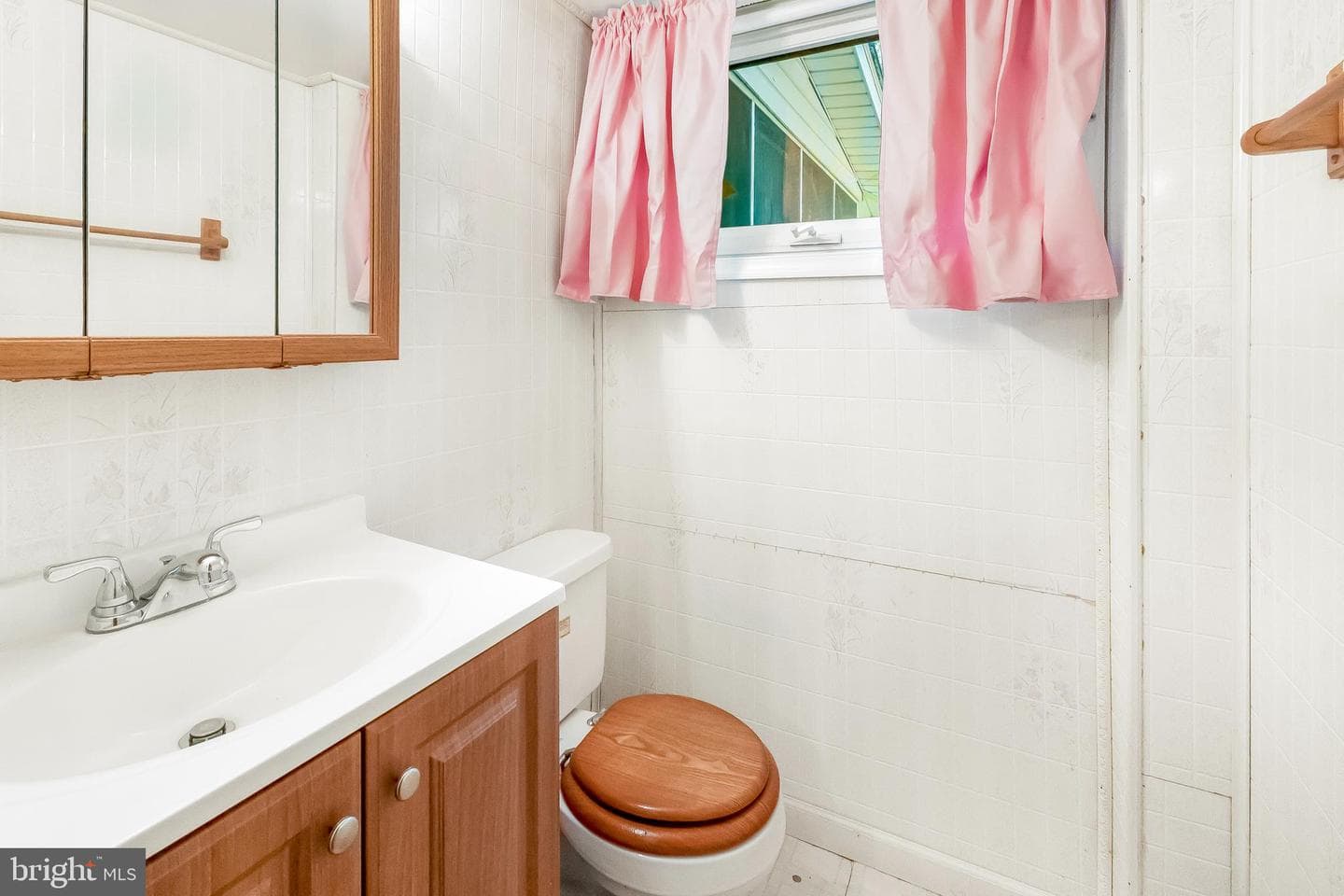 6026 Berkeley Avenue photo 27