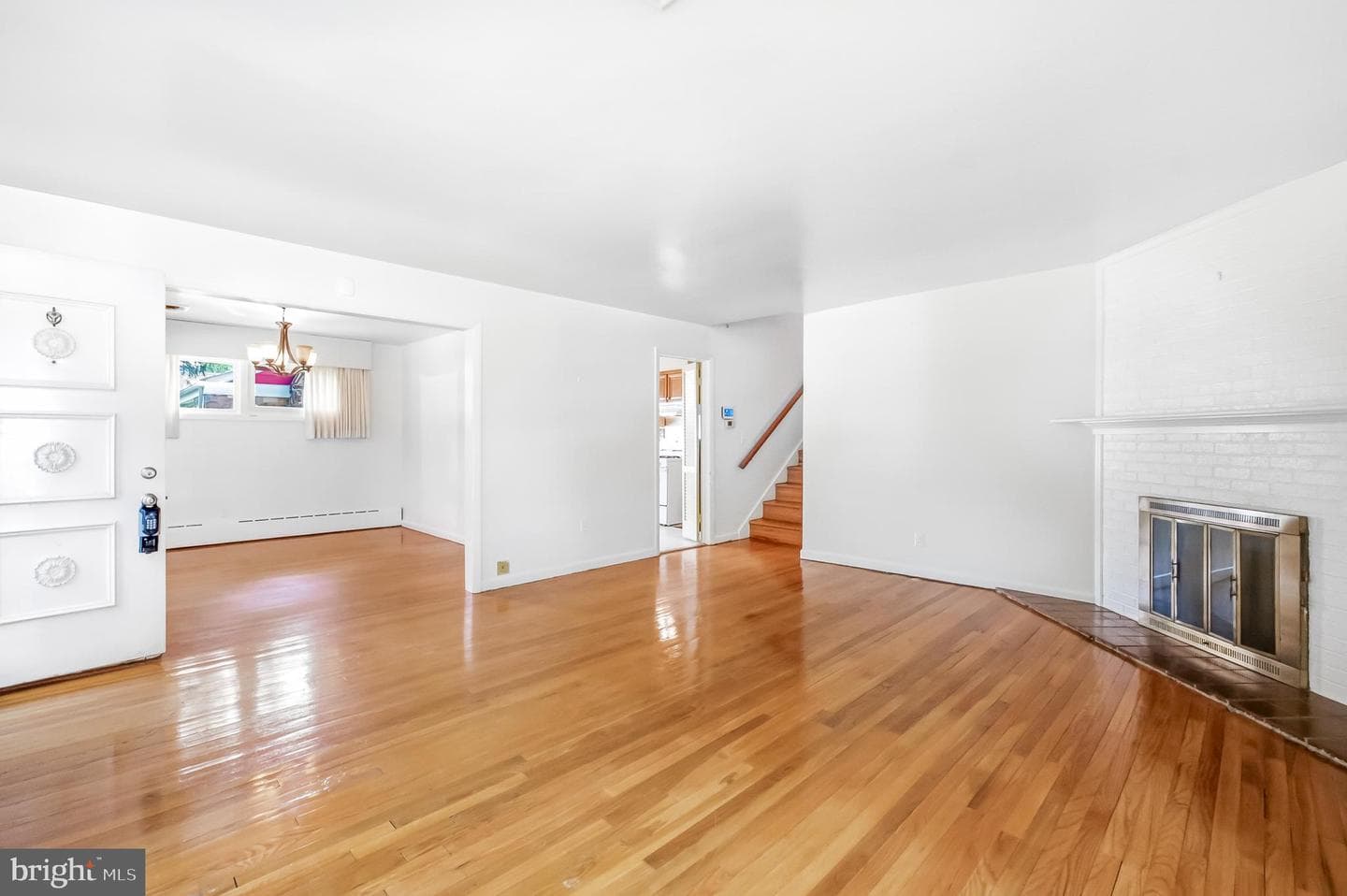 6026 Berkeley Avenue photo 7