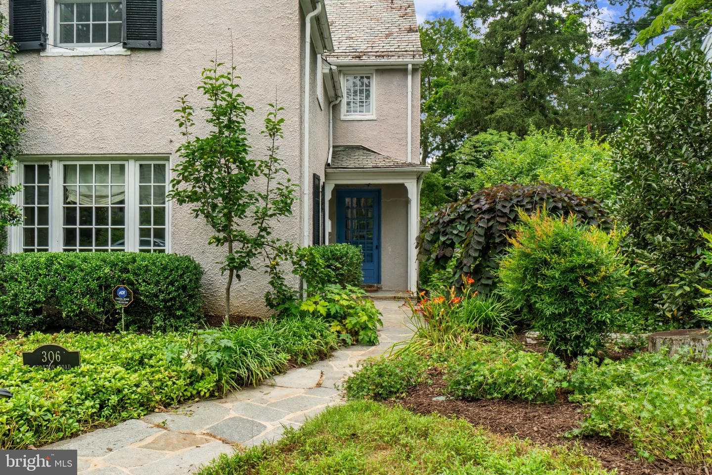 306 Broxton Road photo 3