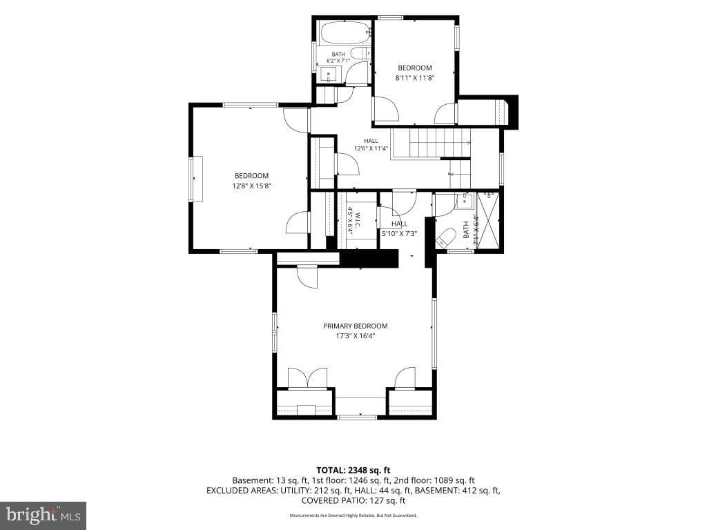306 Broxton Road photo 35