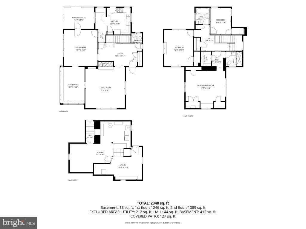 306 Broxton Road photo 37