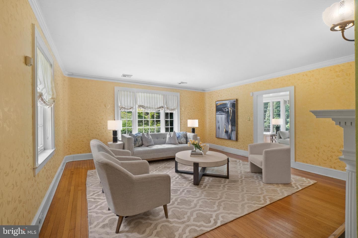 306 Broxton Road photo 6