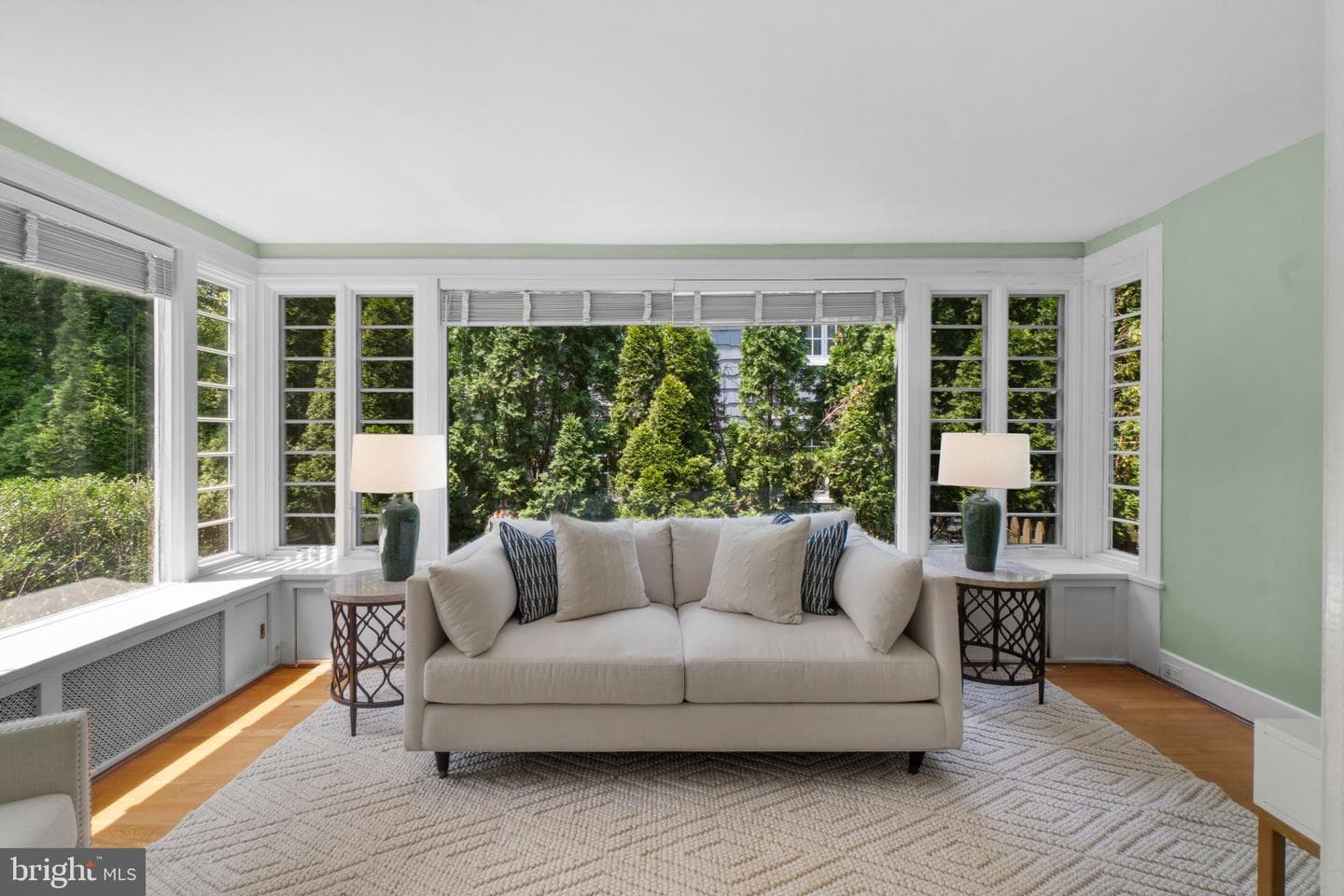 306 Broxton Road photo 8