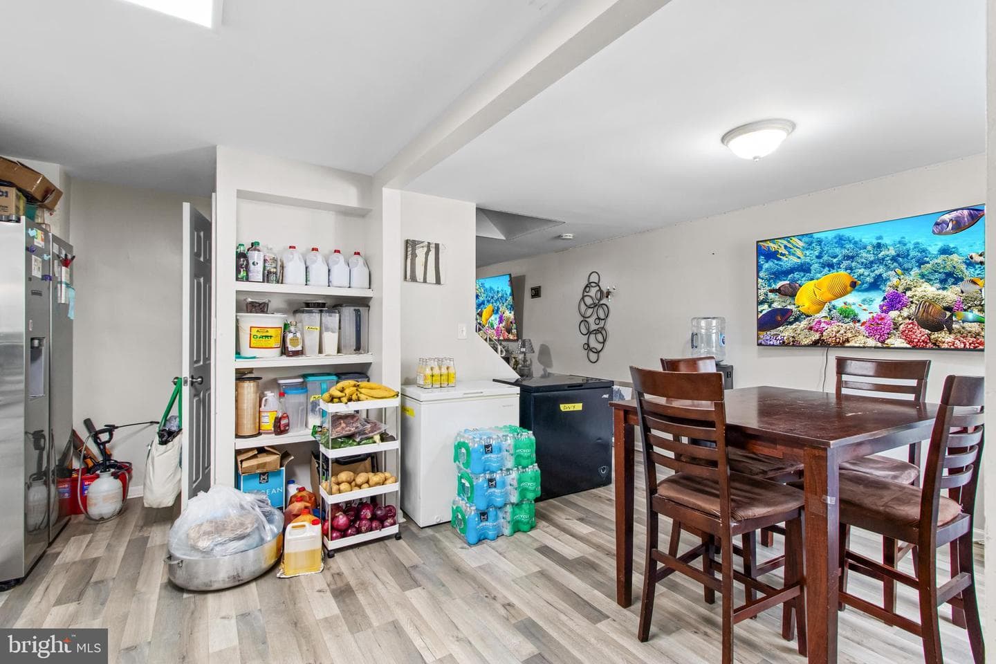 5806 Arizona Avenue photo 10