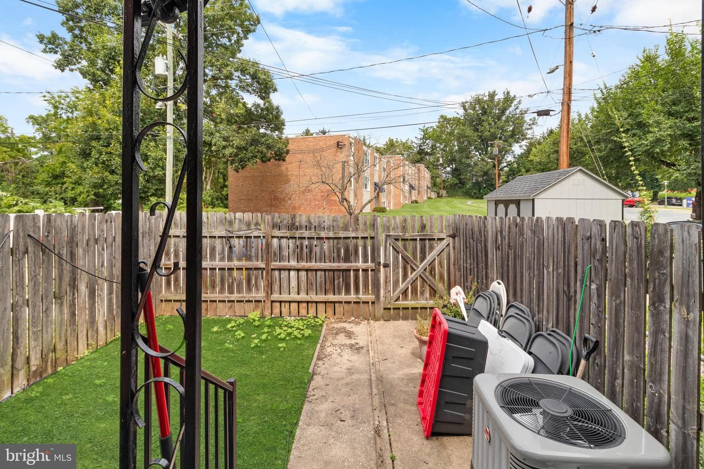 5806 Arizona Avenue photo 26