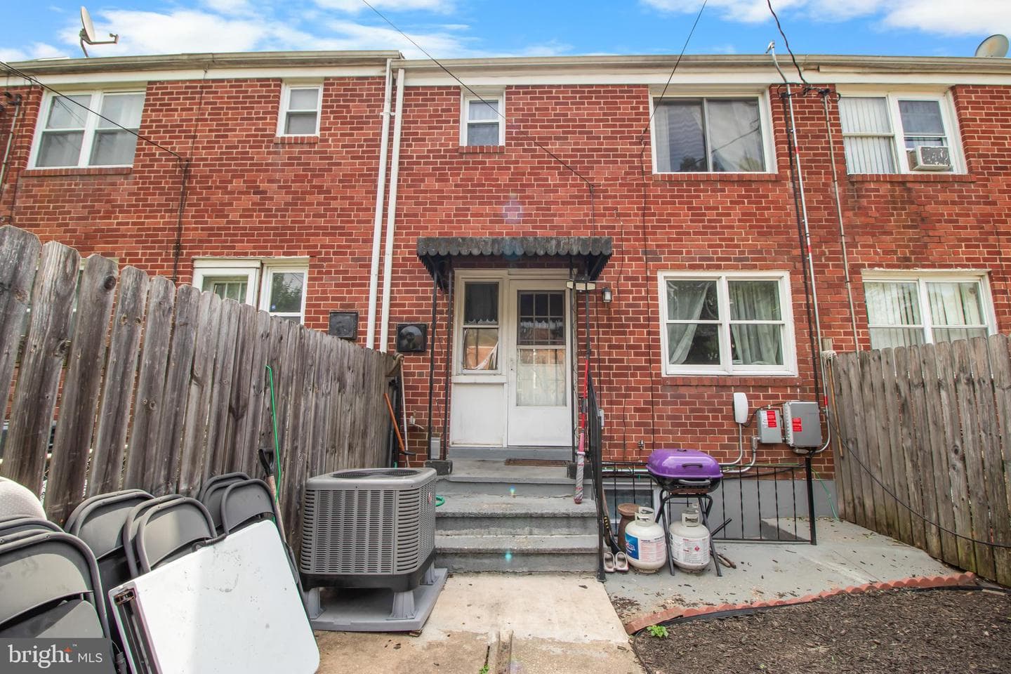 5806 Arizona Avenue photo 29