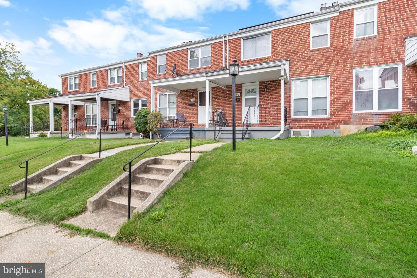5806 Arizona Avenue photo 3