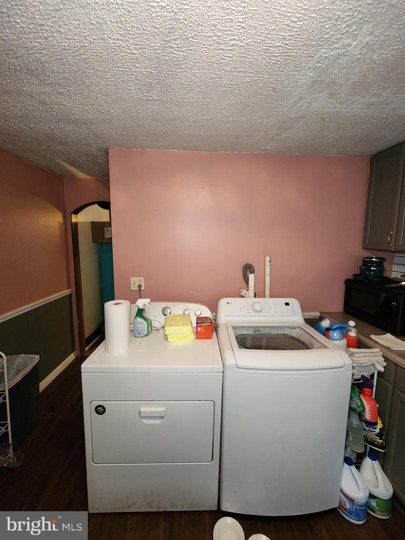 1333 Sargeant Street photo 33