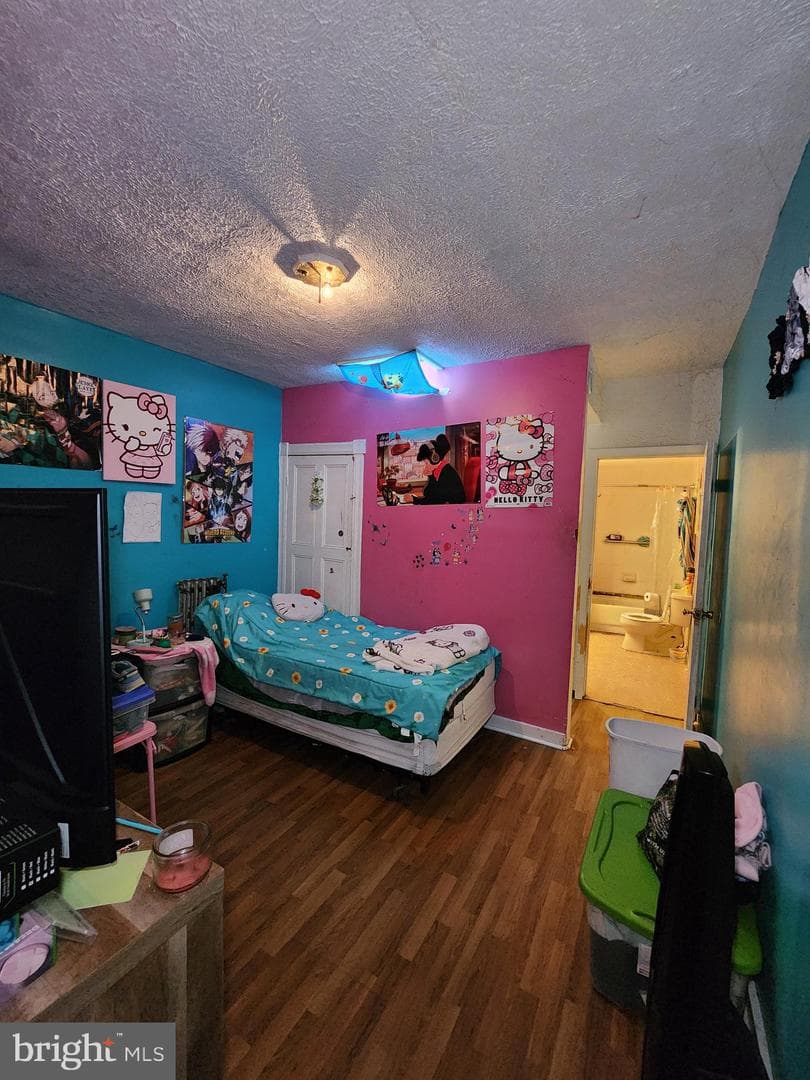 1333 Sargeant Street photo 51