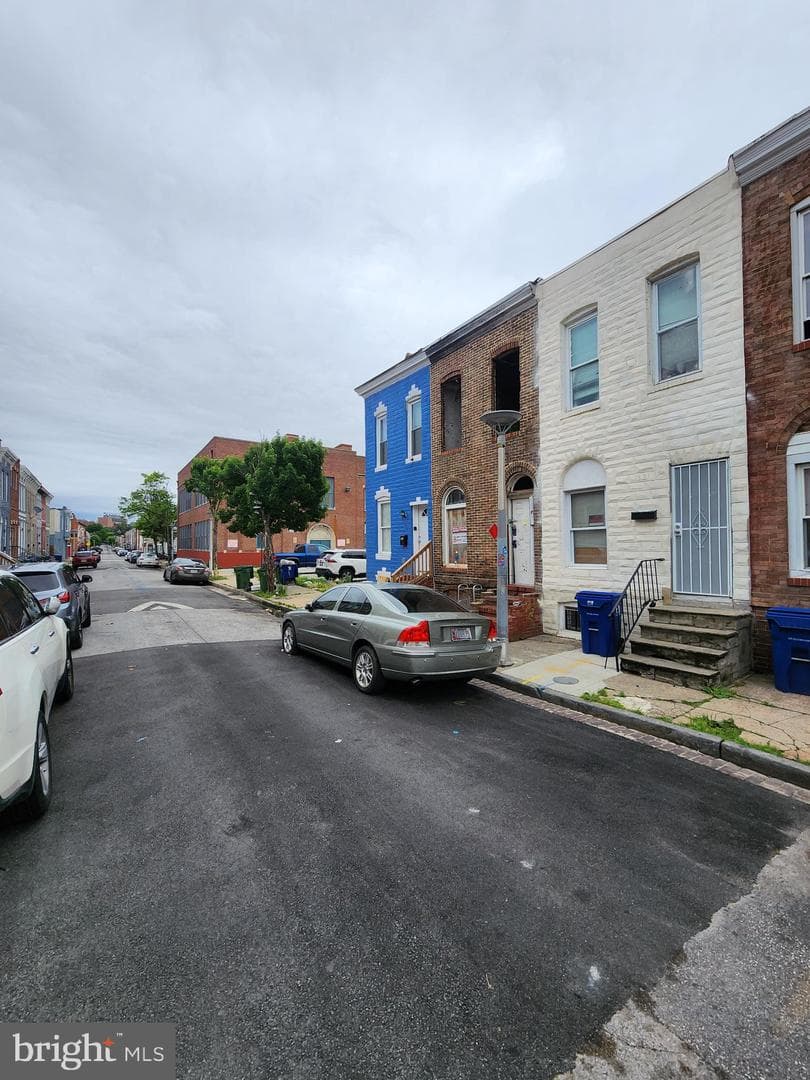 1333 Sargeant Street photo 7