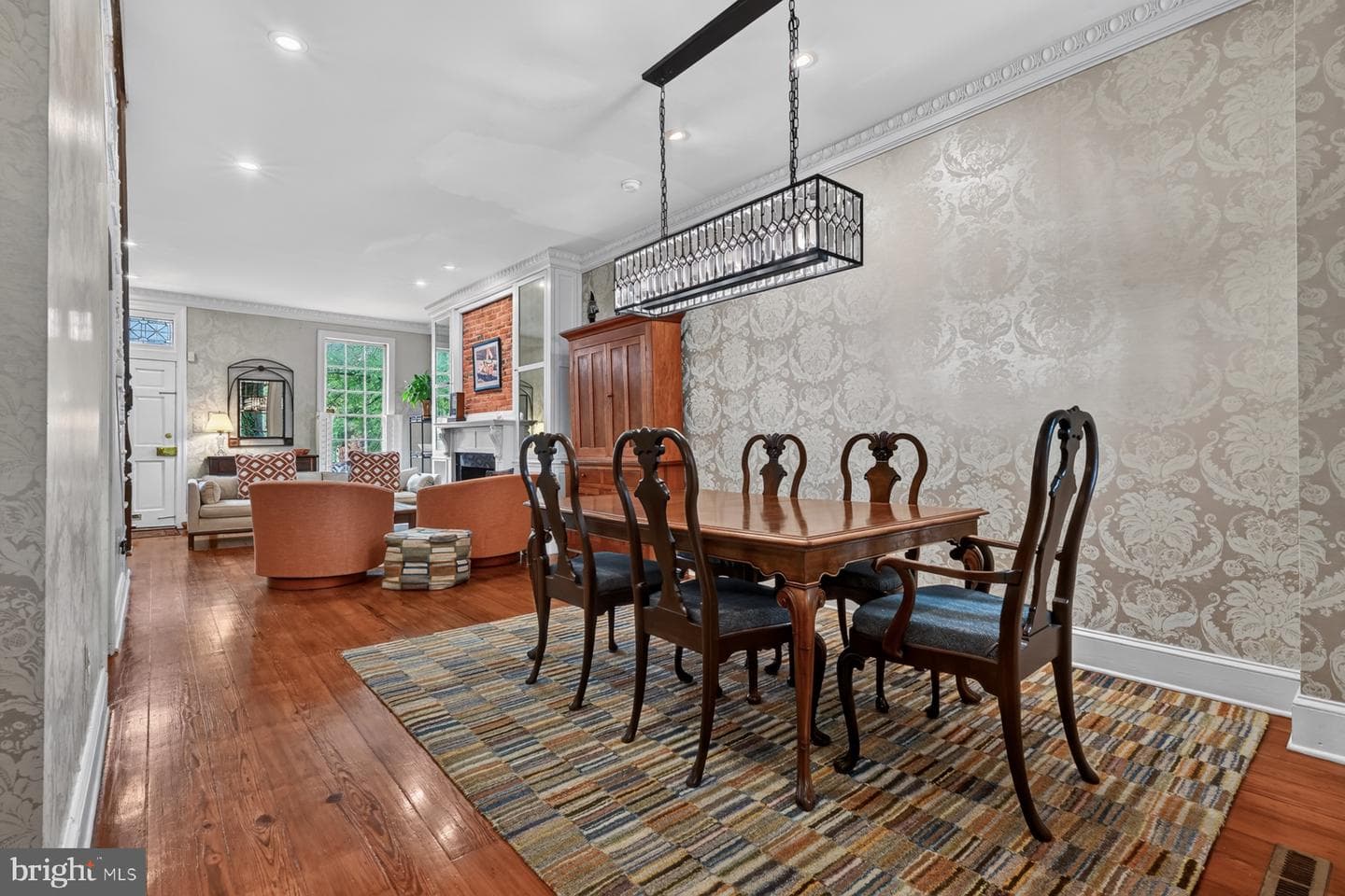 116 E Montgomery Street photo 13