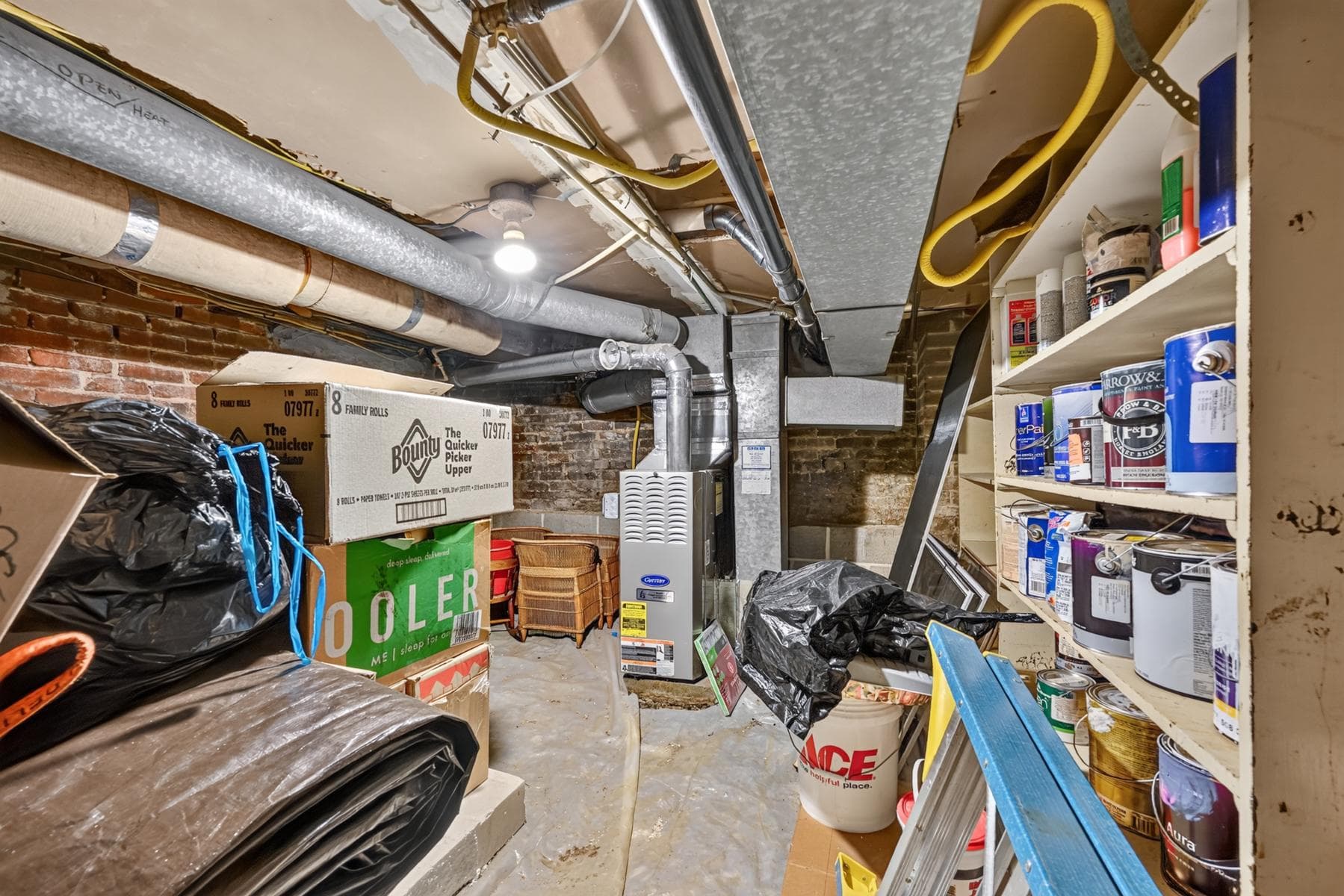 116 E Montgomery Street photo 43
