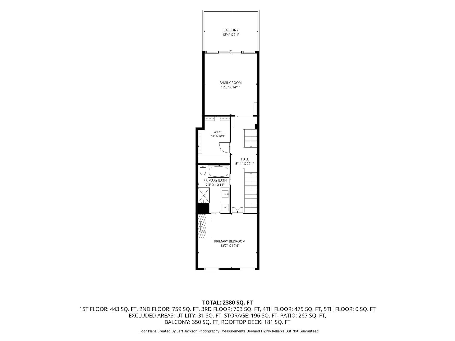 116 E Montgomery Street photo 46