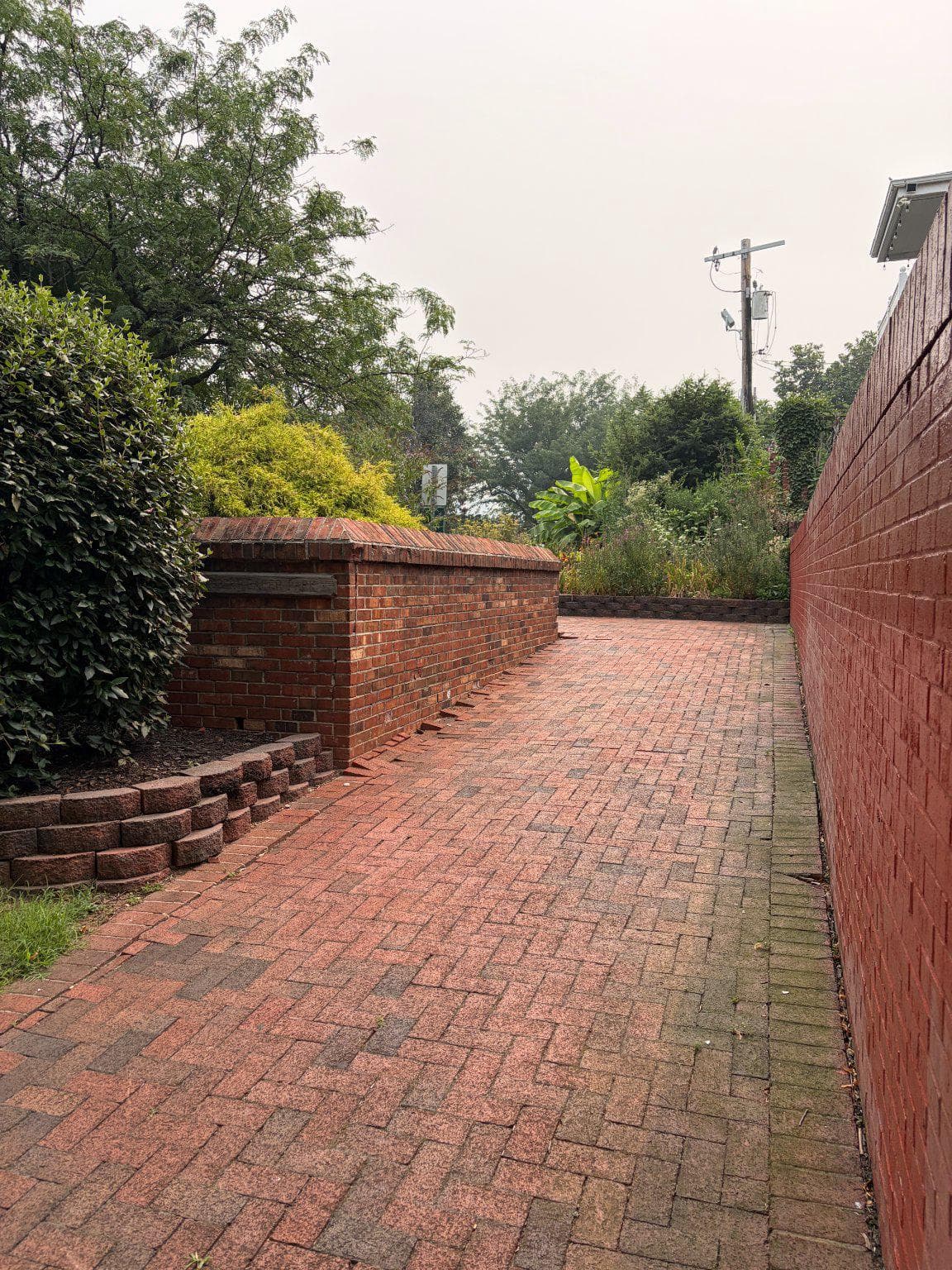 116 E Montgomery Street photo 53