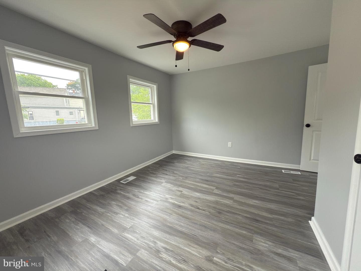 1614 Harman Avenue photo 14