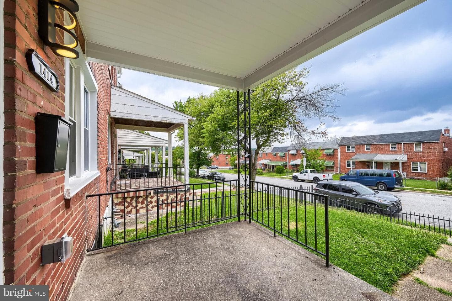 1414 N Potomac Street photo 20