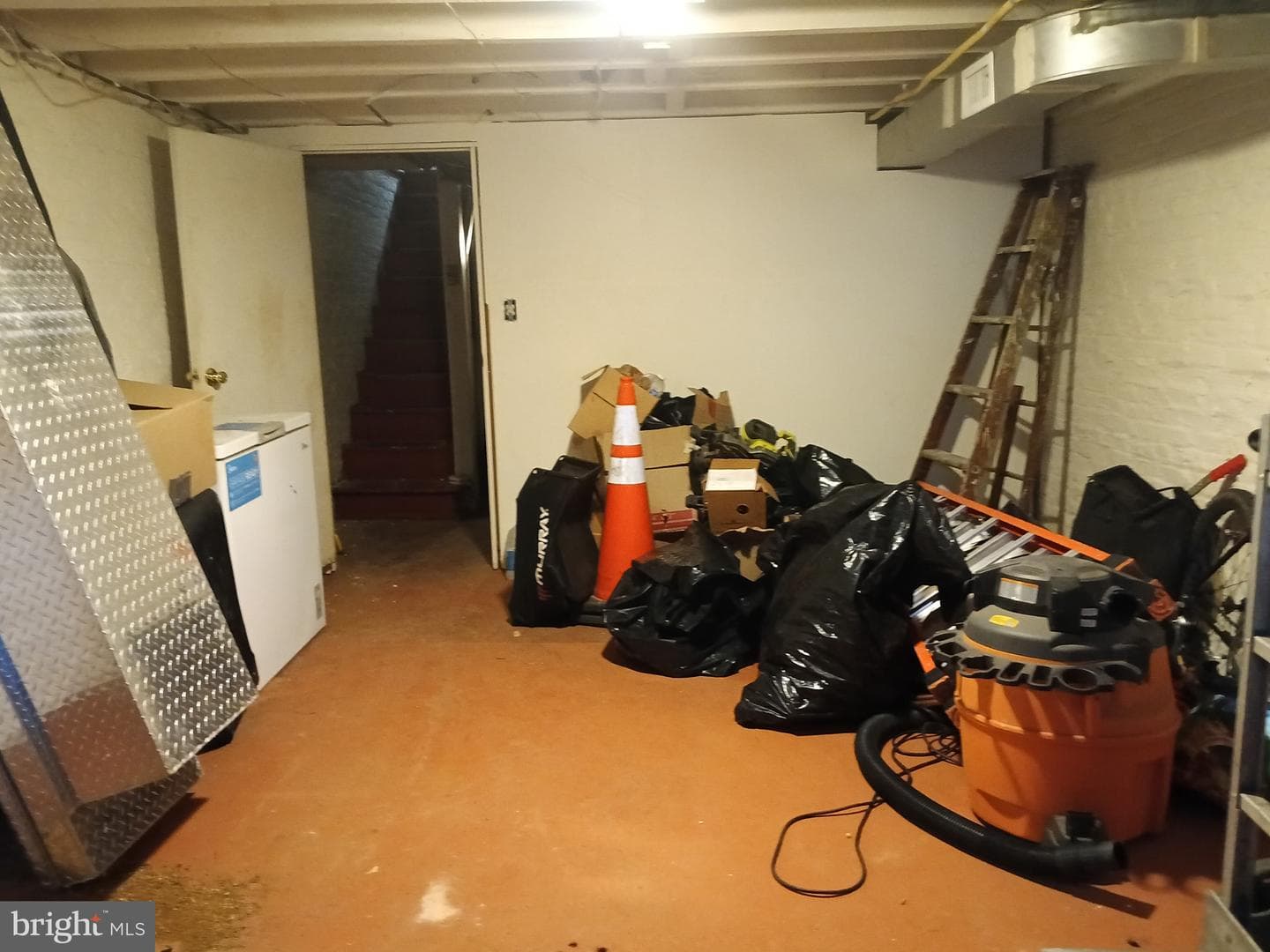 1714 Normal Avenue photo 11