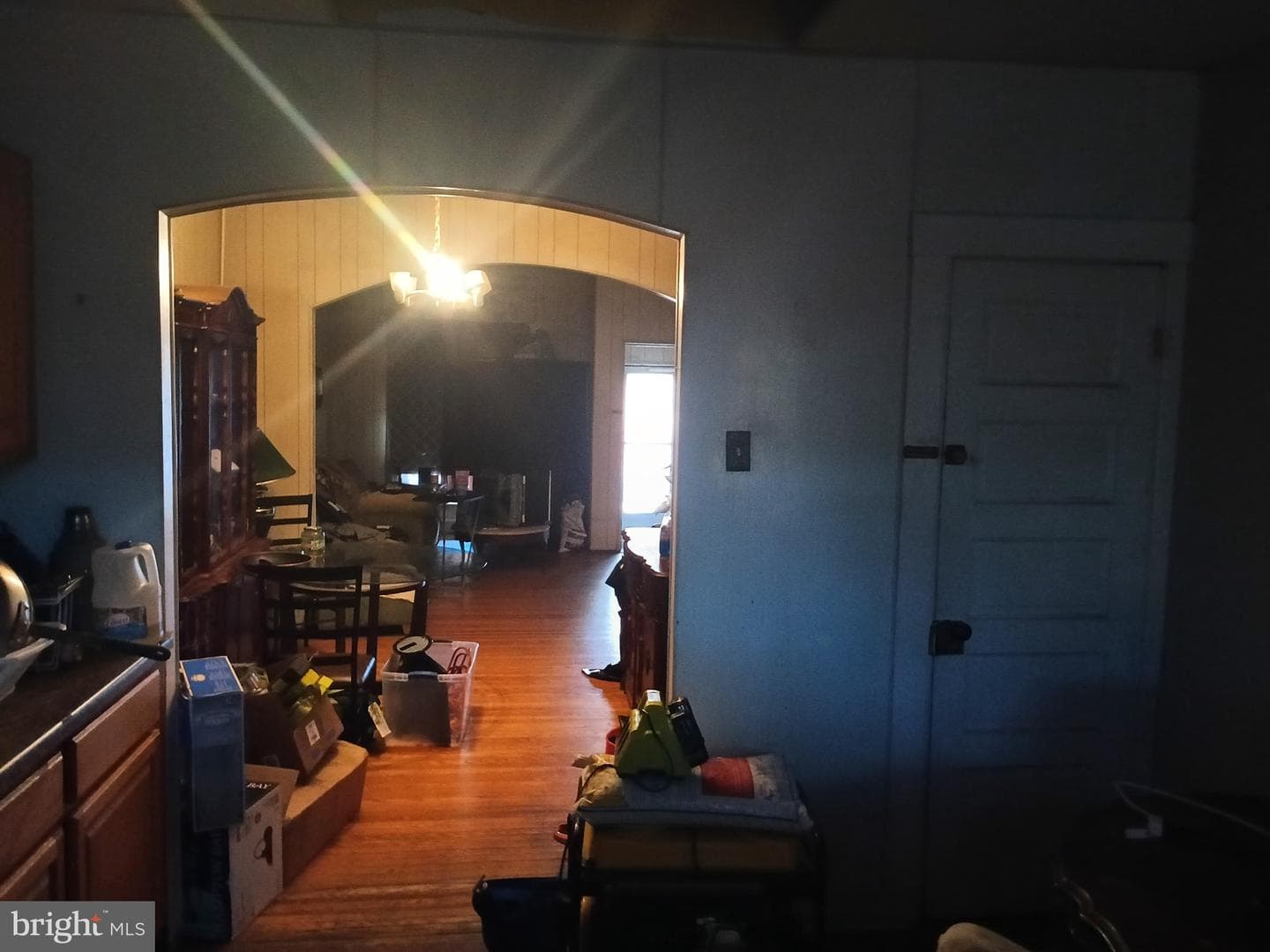 1714 Normal Avenue photo 3