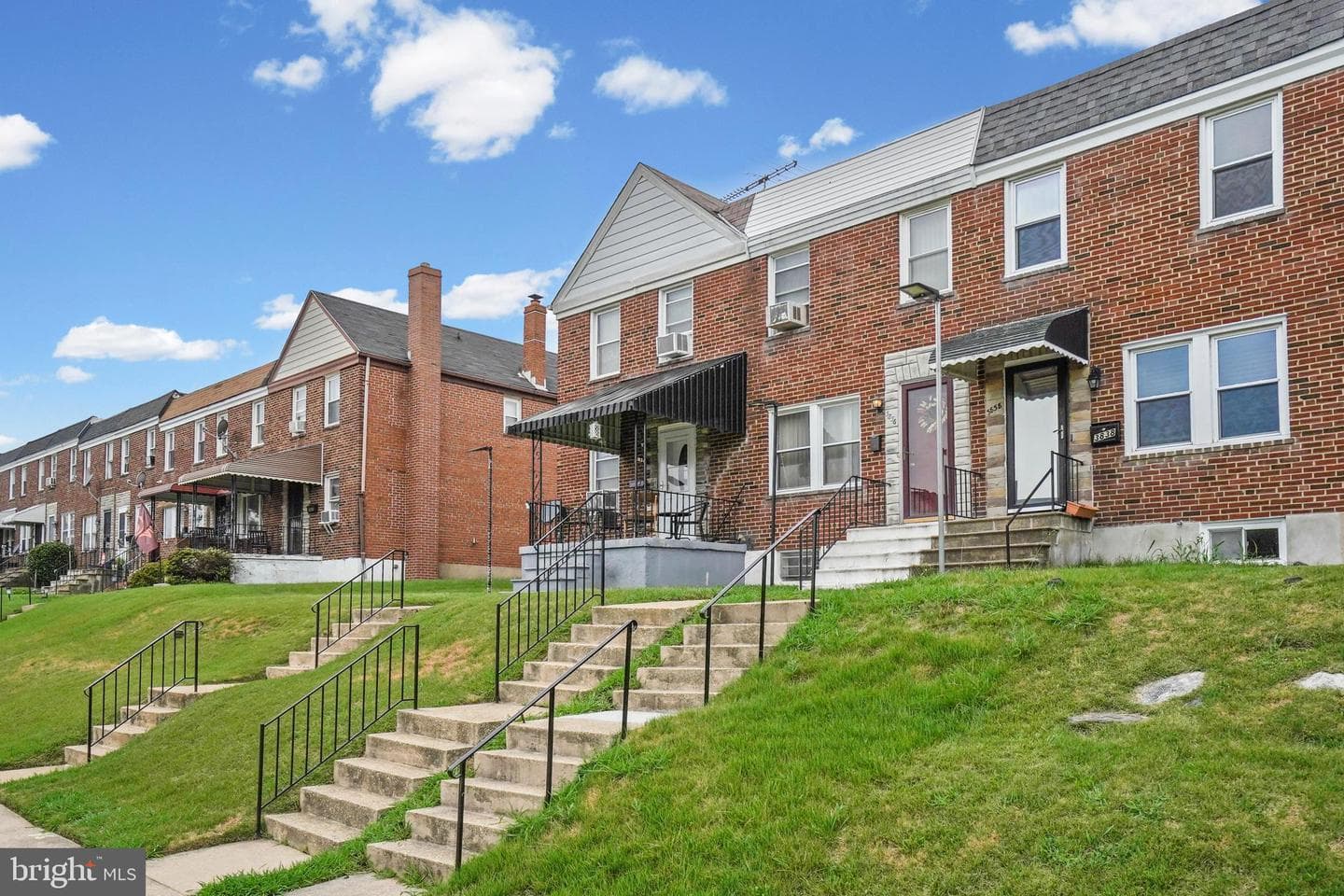 3838 Lyndale Avenue photo 3