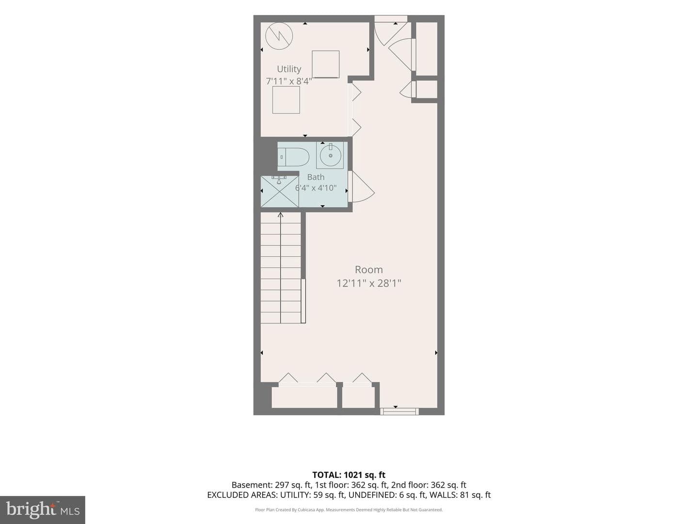 3838 Lyndale Avenue photo 33