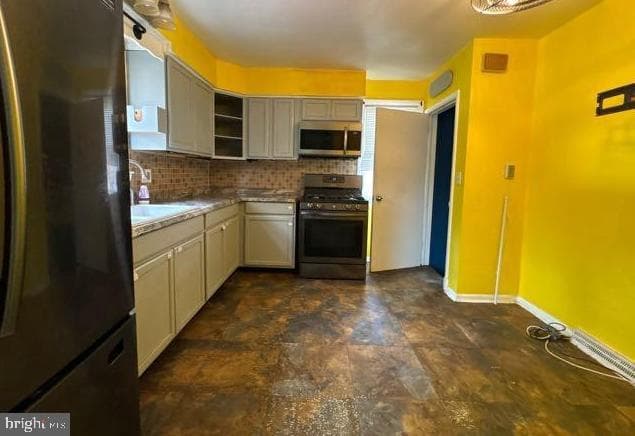 5922 Arizona Avenue photo 5