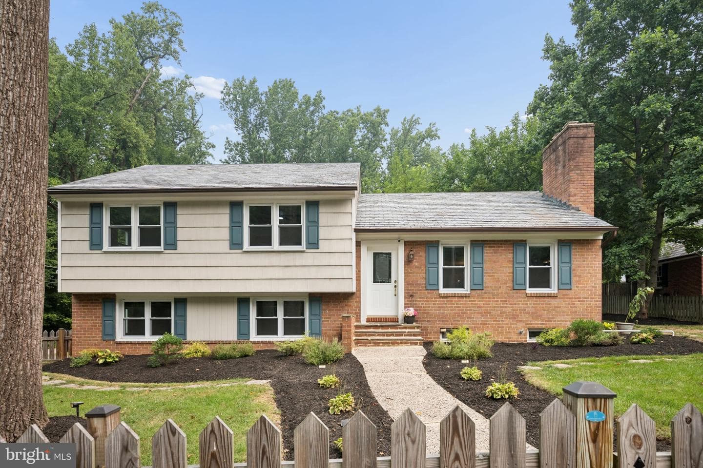106 W Northern Parkway photo 32