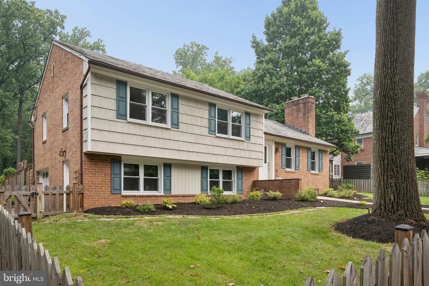 106 W Northern Parkway photo 33