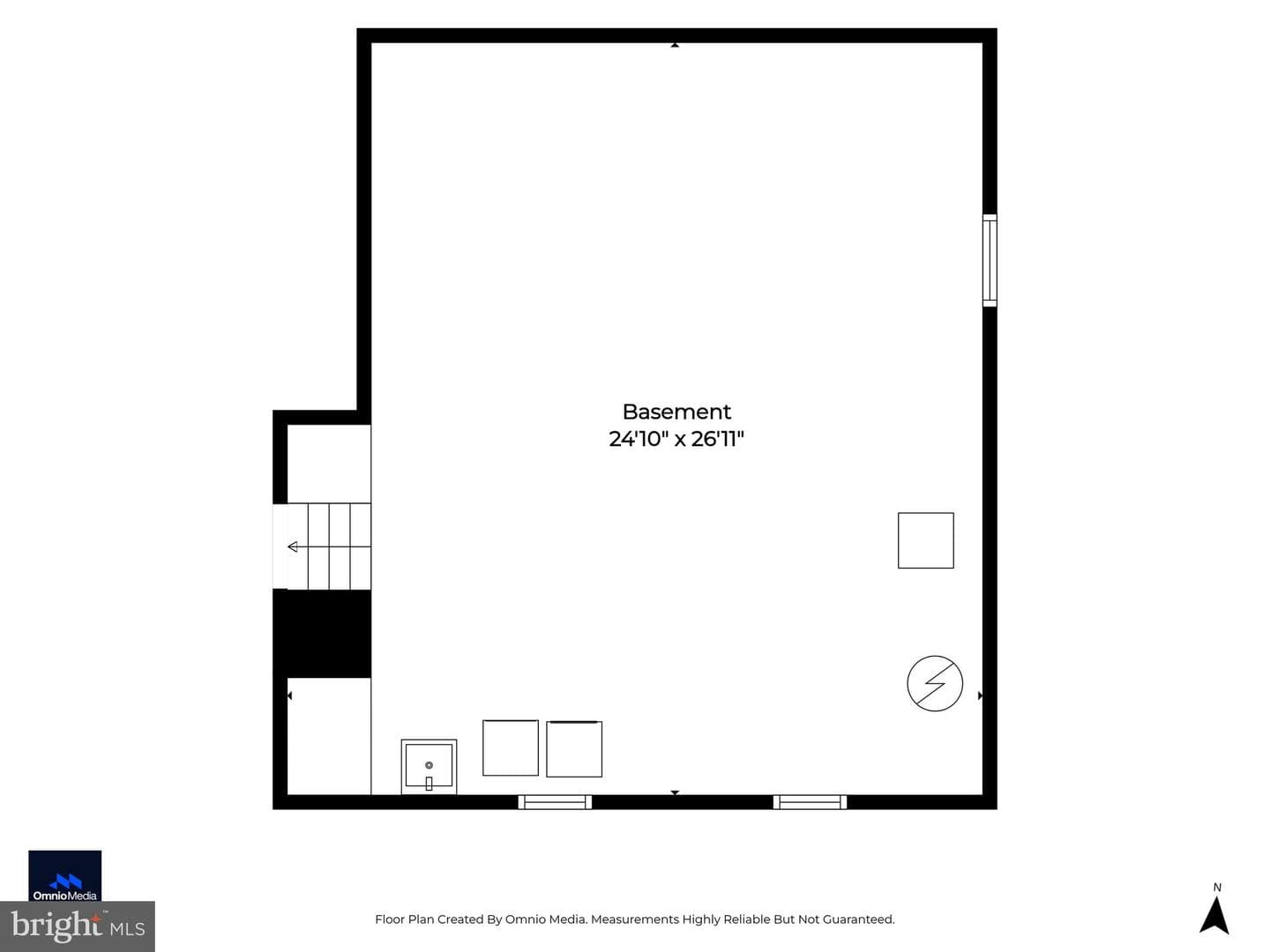 106 W Northern Parkway photo 47