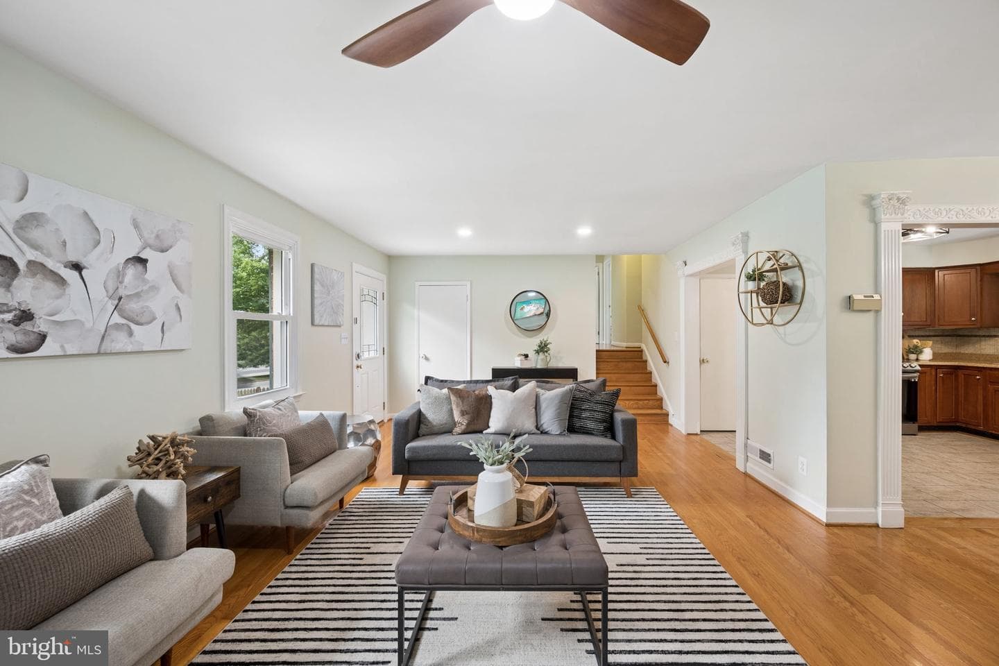 106 W Northern Parkway photo 6