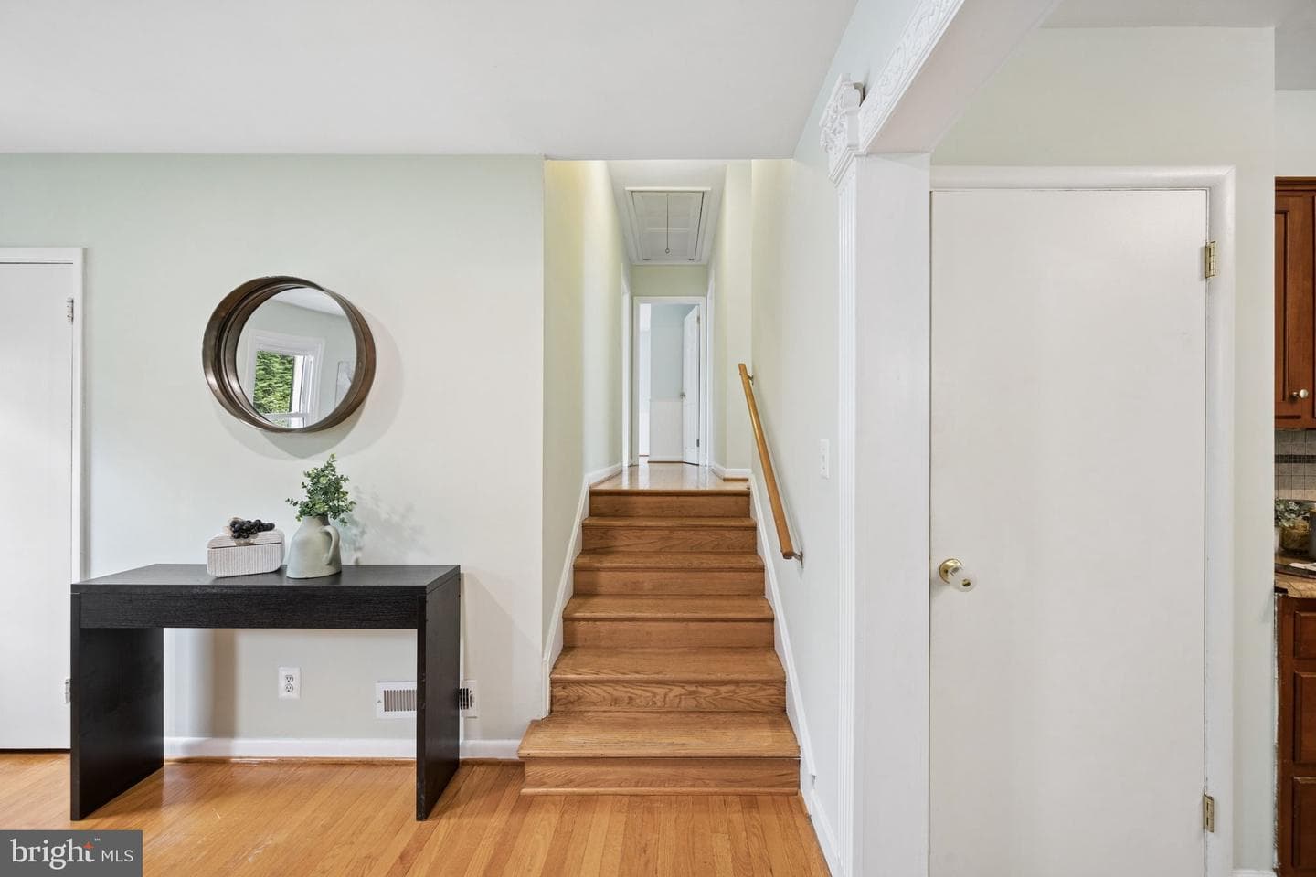 106 W Northern Parkway photo 8