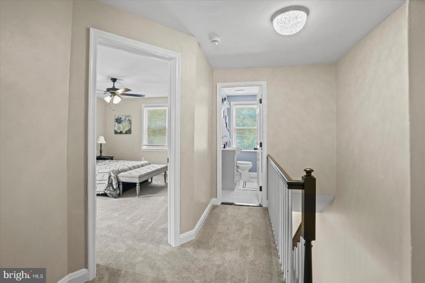 1635 Woodbourne Avenue photo 23