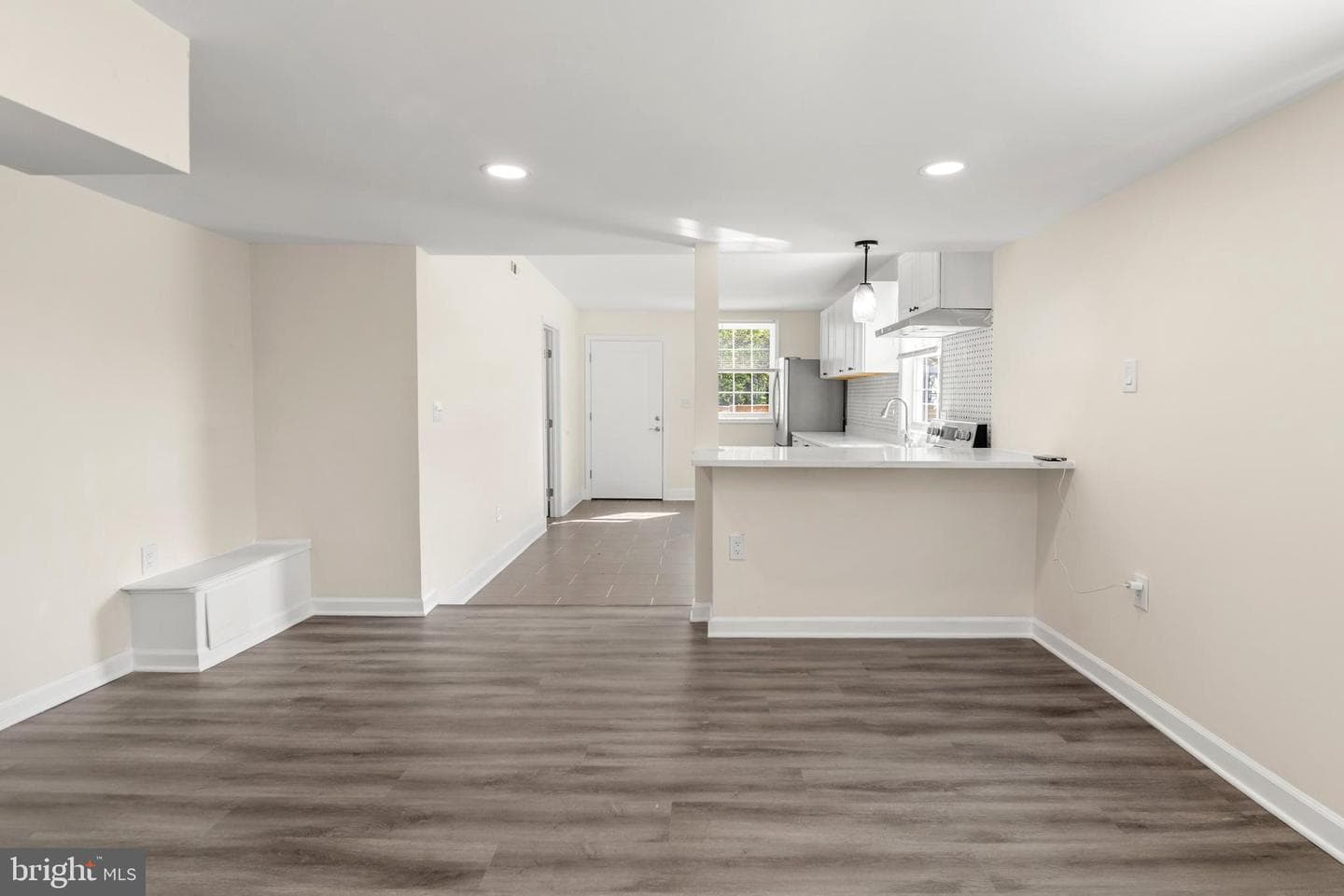 4709 Virginia Avenue photo 11