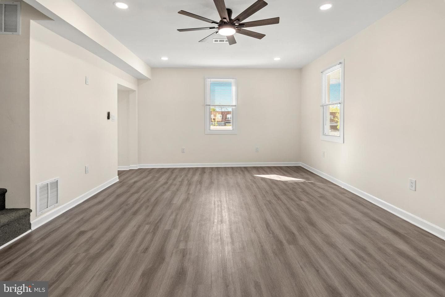 4709 Virginia Avenue photo 8