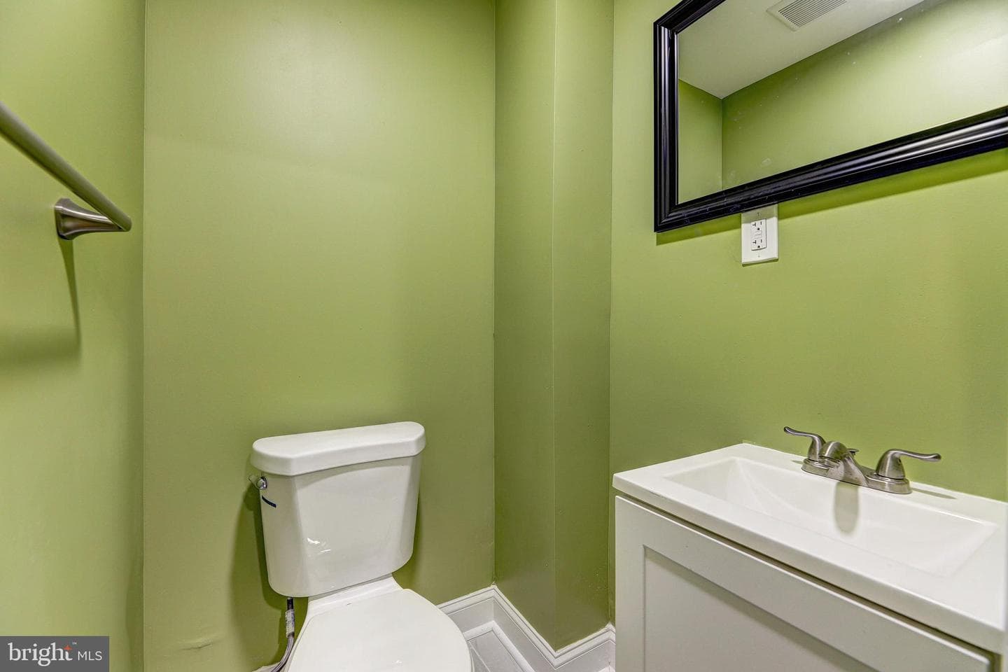 1206 Cleveland Street photo 16
