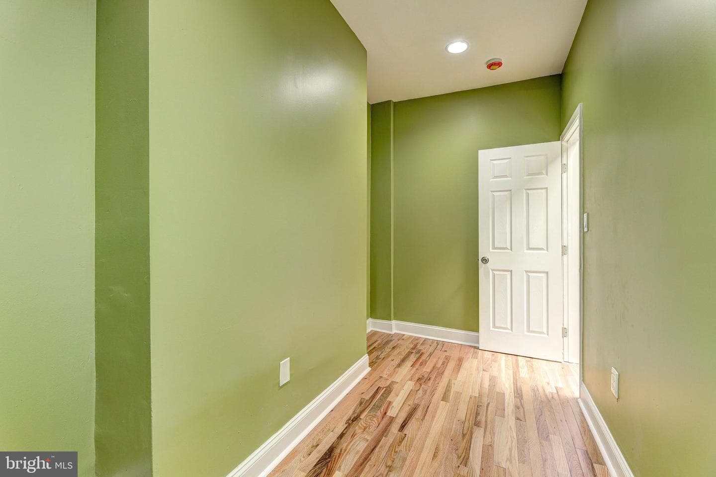 1206 Cleveland Street photo 21