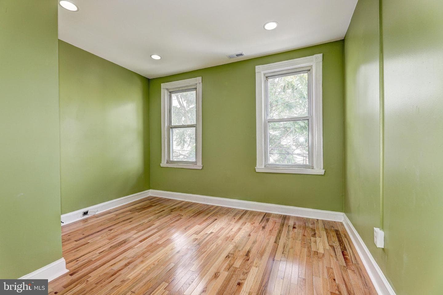 1206 Cleveland Street photo 22