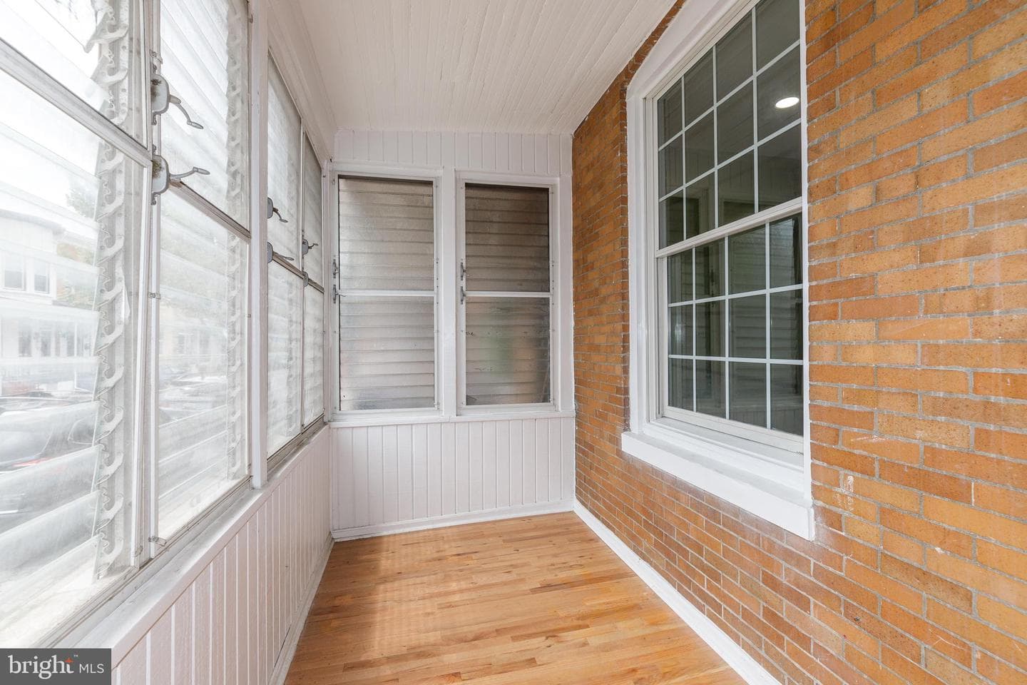 1206 Cleveland Street photo 3