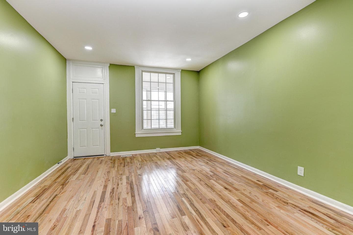 1206 Cleveland Street photo 8