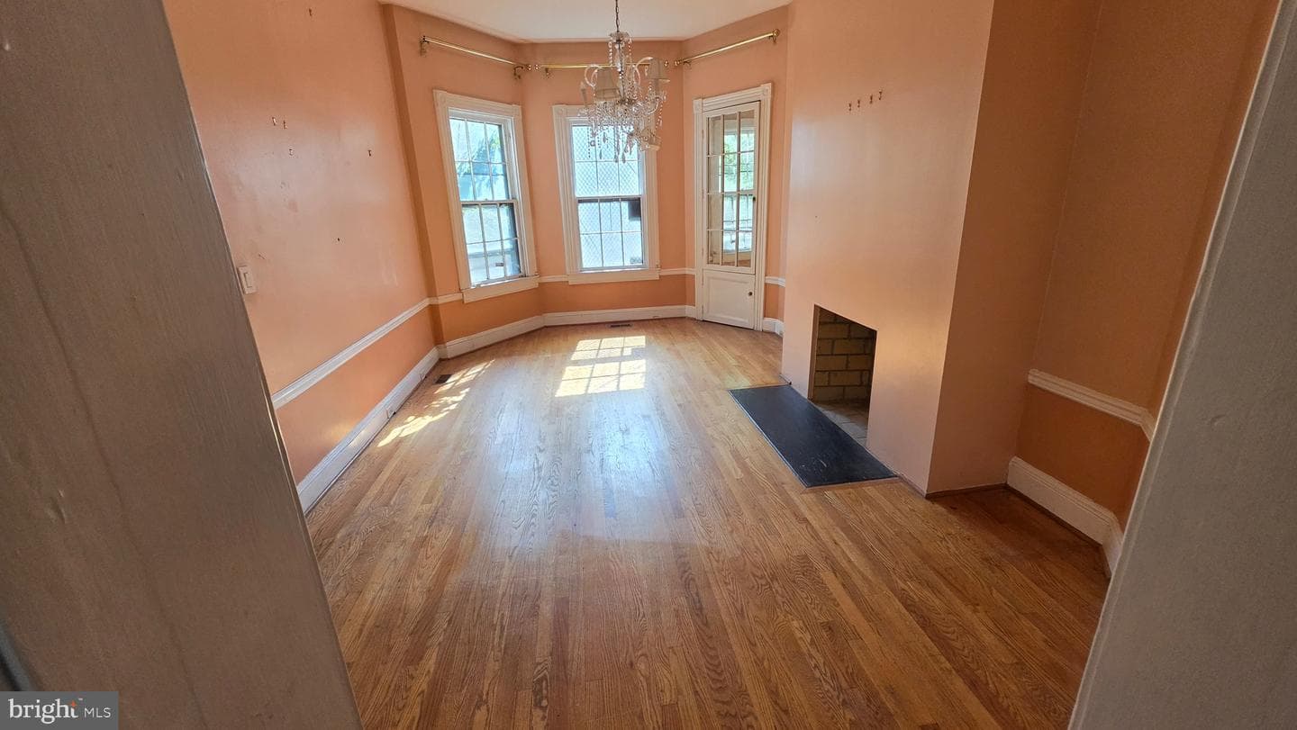 845 Park Avenue photo 12