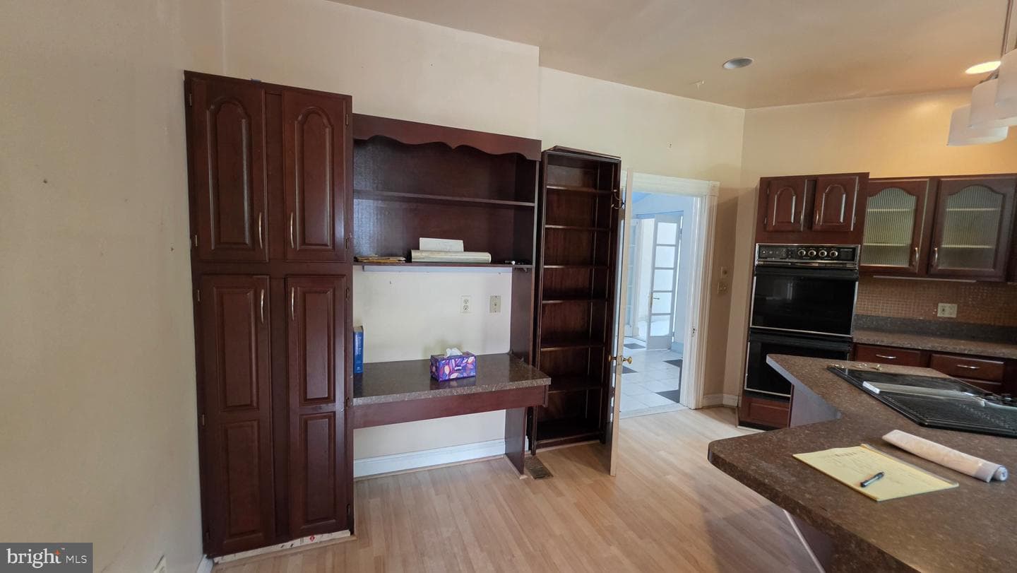 845 Park Avenue photo 15