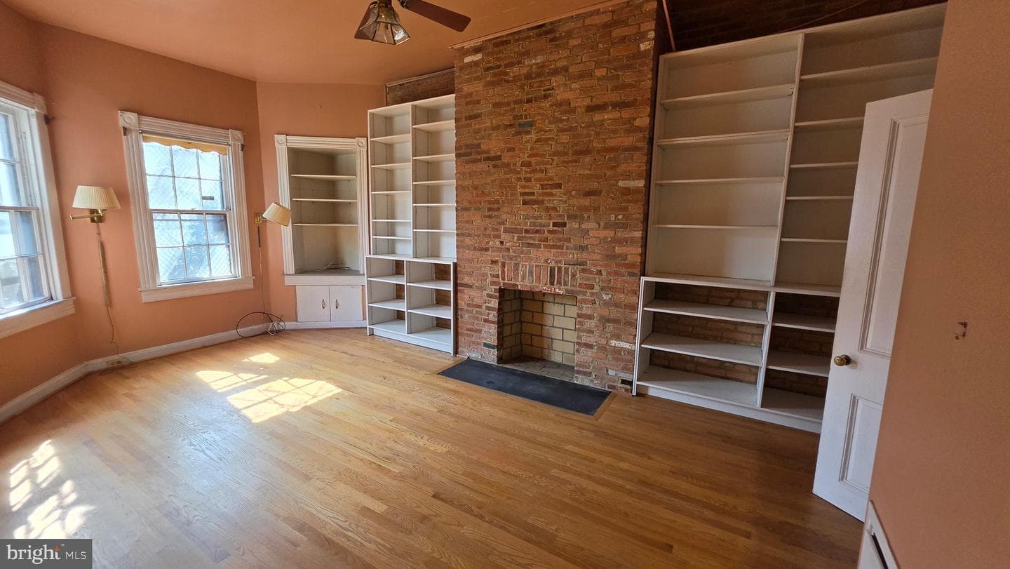845 Park Avenue photo 26