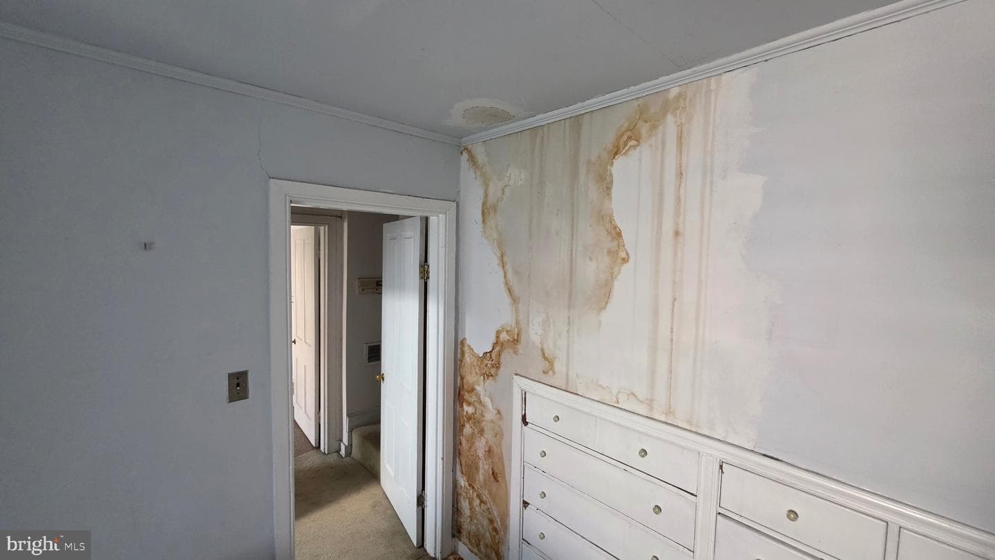 845 Park Avenue photo 42
