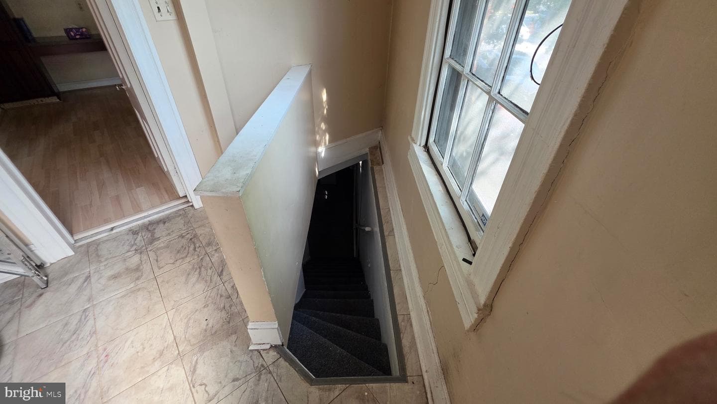845 Park Avenue photo 46