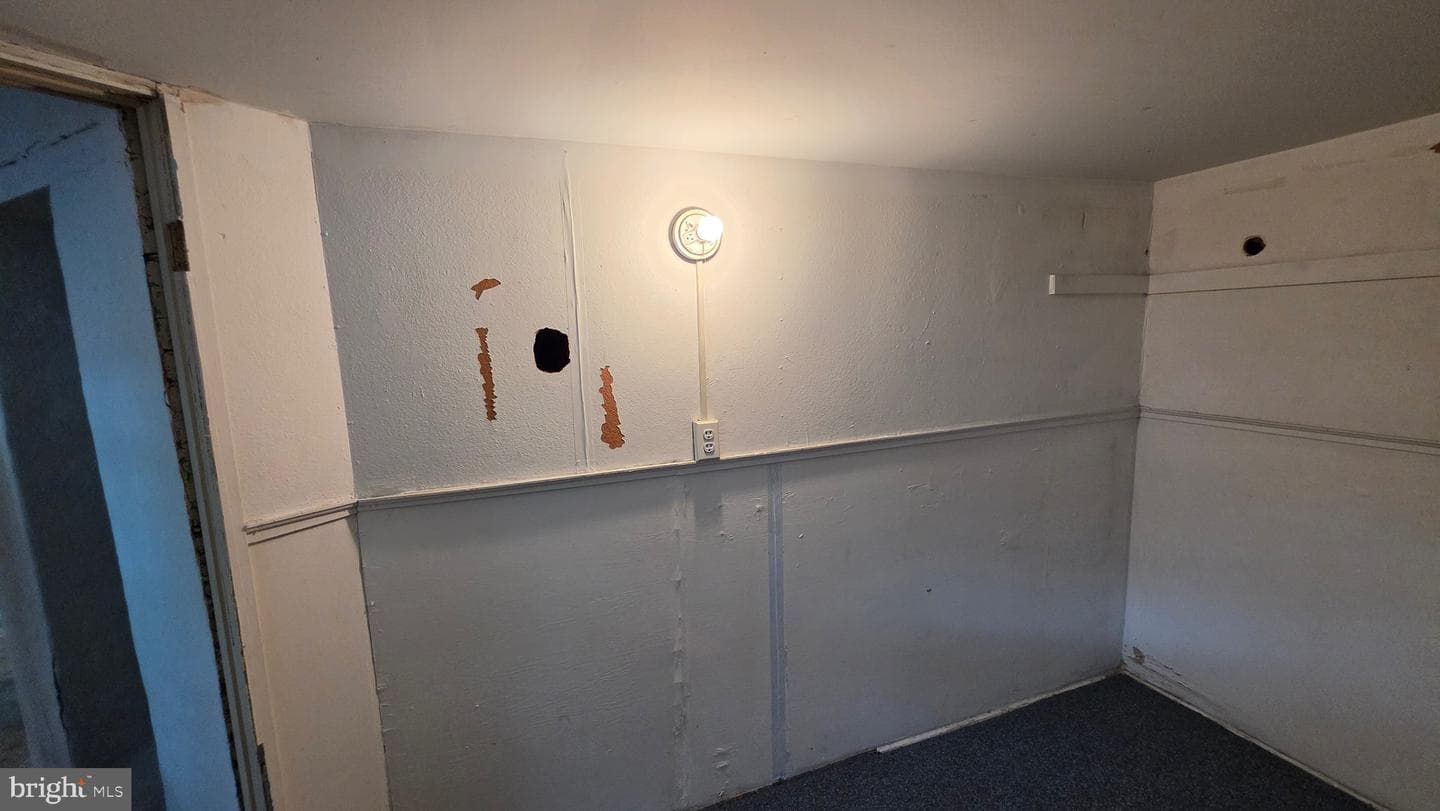 845 Park Avenue photo 50