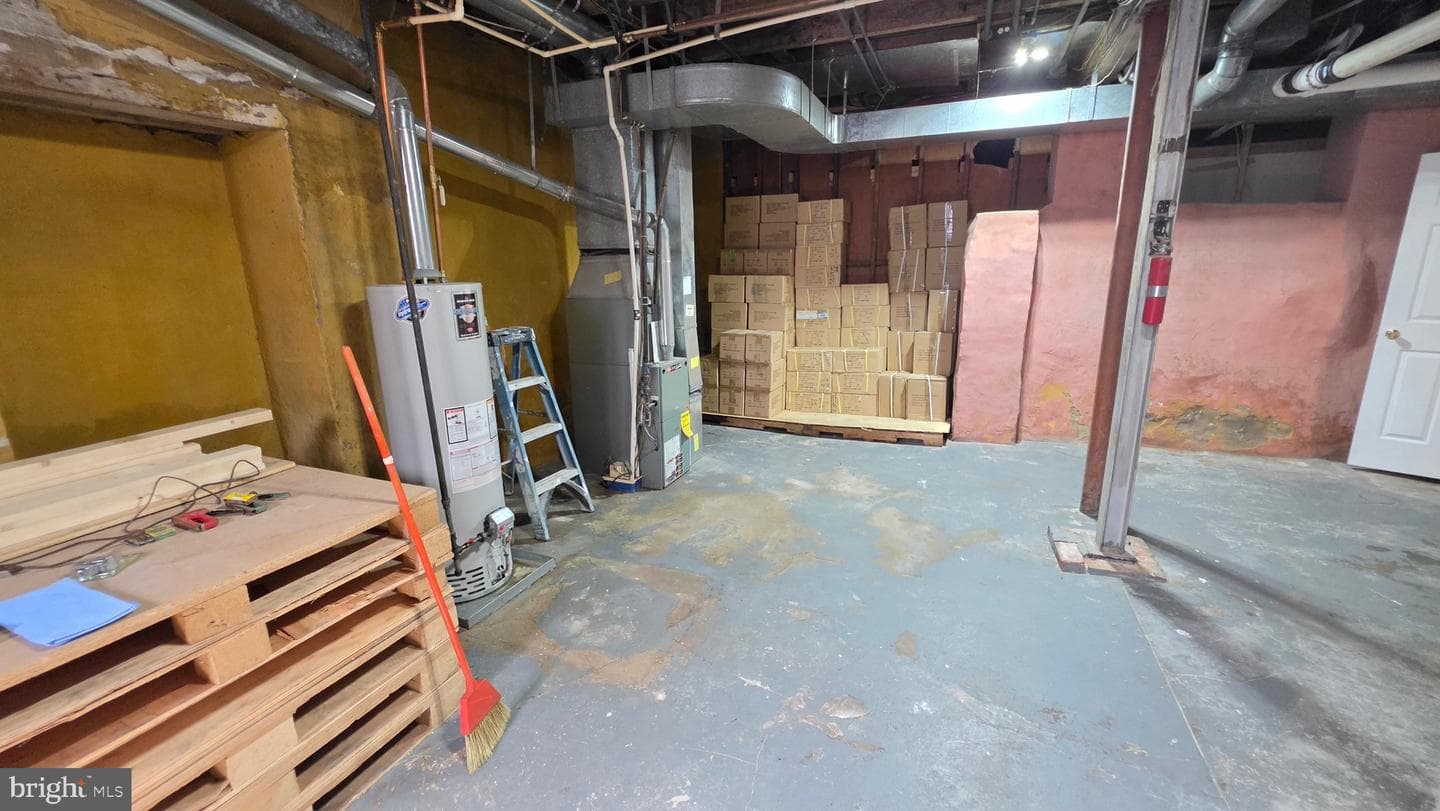 845 Park Avenue photo 66